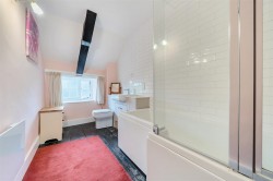 Images for South Perrott, Beaminster