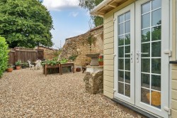 Images for South Perrott, Beaminster