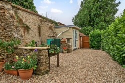 Images for South Perrott, Beaminster