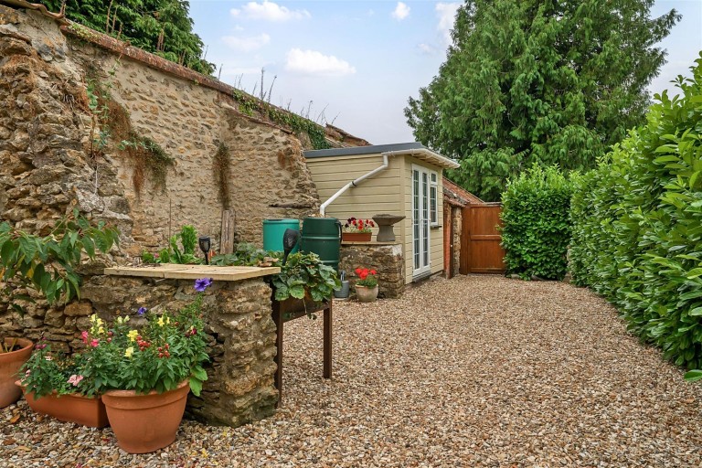 Images for South Perrott, Beaminster
