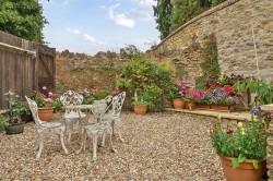 Images for South Perrott, Beaminster