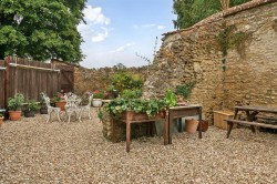 Images for South Perrott, Beaminster