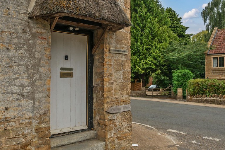 Images for South Perrott, Beaminster