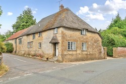 Images for South Perrott, Beaminster