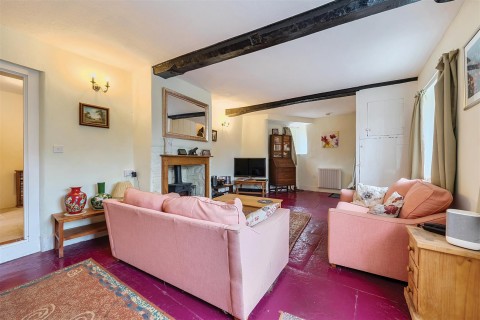 Click the photo for more details of South Perrott, Beaminster