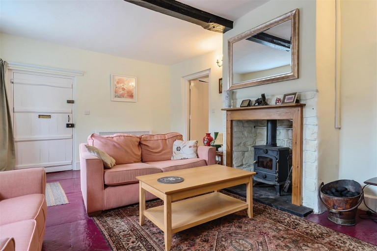 Images for South Perrott, Beaminster