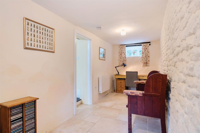 Images for South Perrott, Beaminster