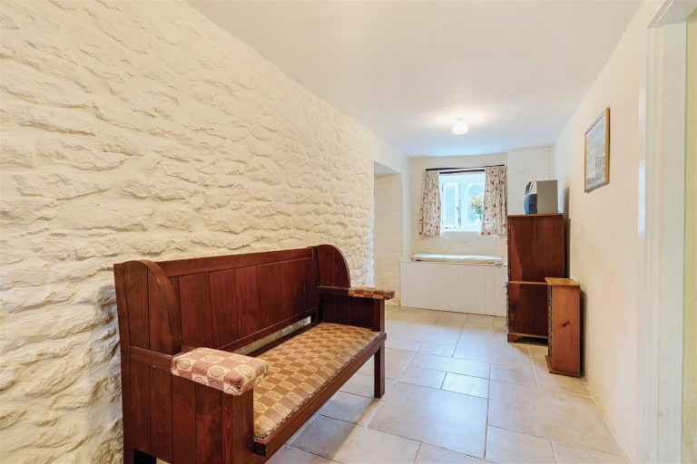 Images for South Perrott, Beaminster