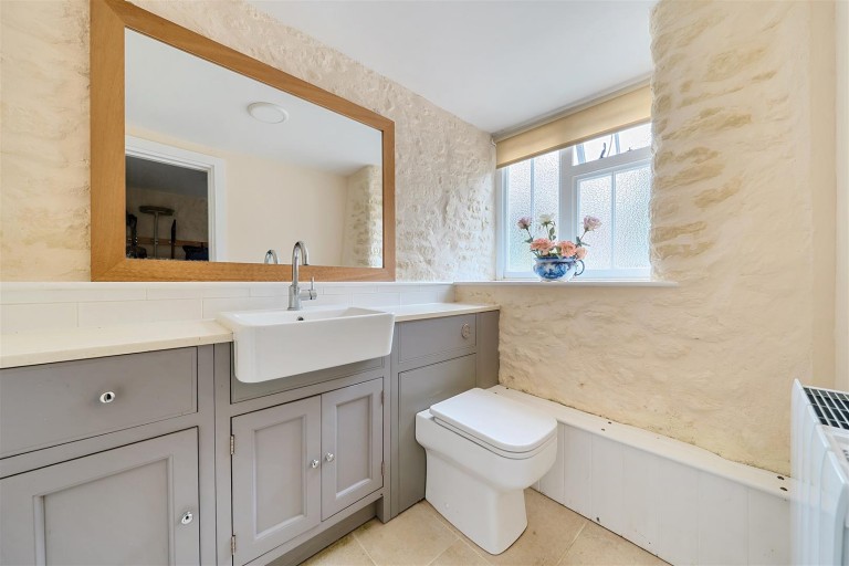 Images for South Perrott, Beaminster