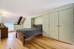 Images for South Perrott, Beaminster