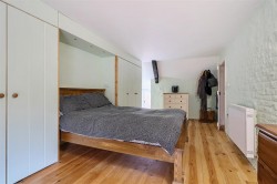 Images for South Perrott, Beaminster