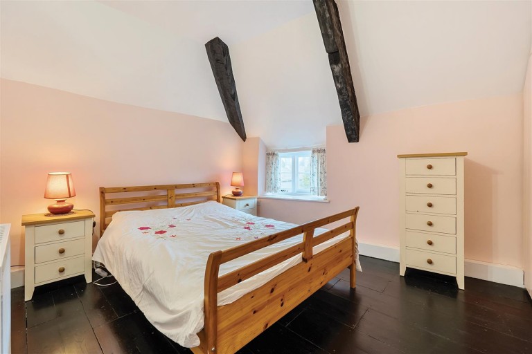 Images for South Perrott, Beaminster