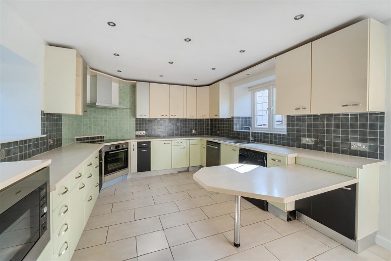 Images for Fluder Hill, Kingskerswell, Newton Abbot