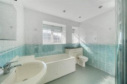 Images for Fluder Hill, Kingskerswell, Newton Abbot