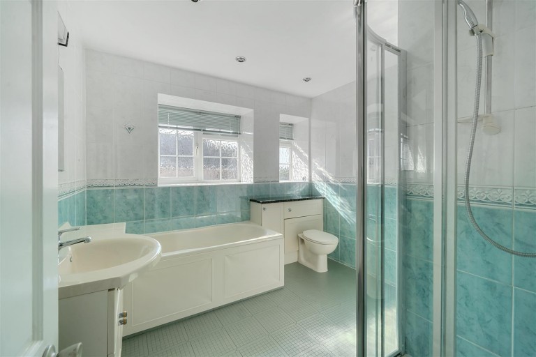 Images for Fluder Hill, Kingskerswell, Newton Abbot