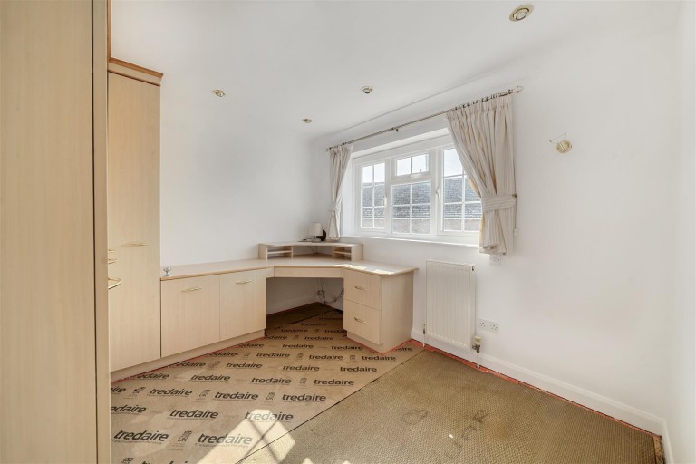 Images for Fluder Hill, Kingskerswell, Newton Abbot