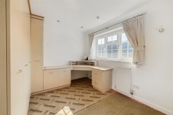 Images for Fluder Hill, Kingskerswell, Newton Abbot