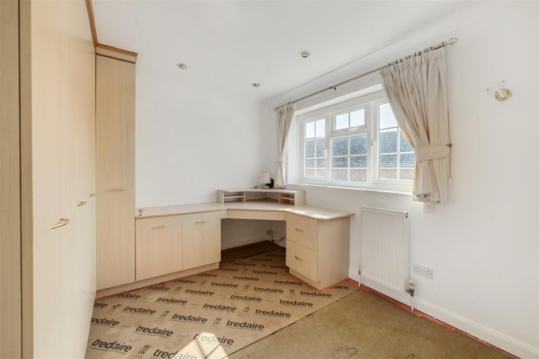 Images for Fluder Hill, Kingskerswell, Newton Abbot