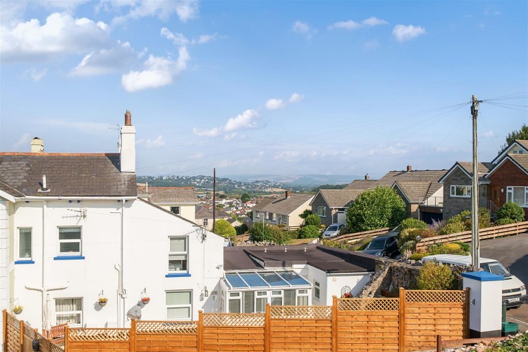 Images for Fluder Hill, Kingskerswell, Newton Abbot