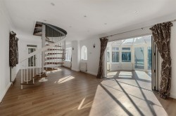 Images for Fluder Hill, Kingskerswell, Newton Abbot