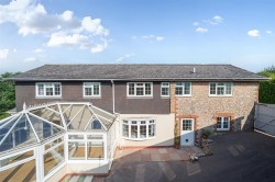 Images for Fluder Hill, Kingskerswell, Newton Abbot