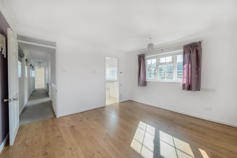 Images for Fluder Hill, Kingskerswell, Newton Abbot