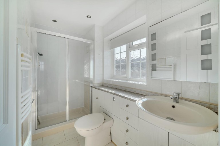 Images for Fluder Hill, Kingskerswell, Newton Abbot