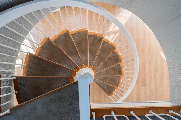 Images for Fluder Hill, Kingskerswell, Newton Abbot