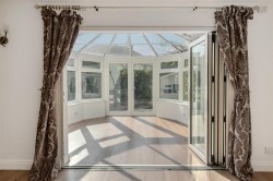 Images for Fluder Hill, Kingskerswell, Newton Abbot