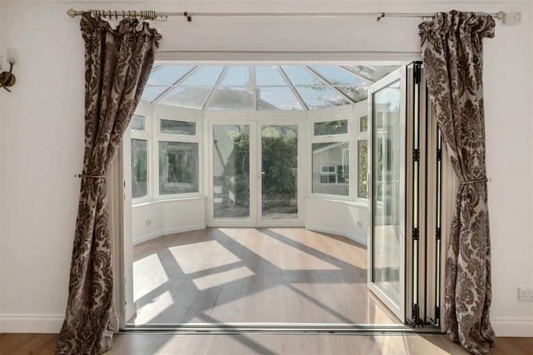 Images for Fluder Hill, Kingskerswell, Newton Abbot