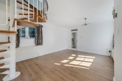 Images for Fluder Hill, Kingskerswell, Newton Abbot