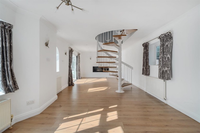 Images for Fluder Hill, Kingskerswell, Newton Abbot