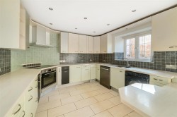 Images for Fluder Hill, Kingskerswell, Newton Abbot