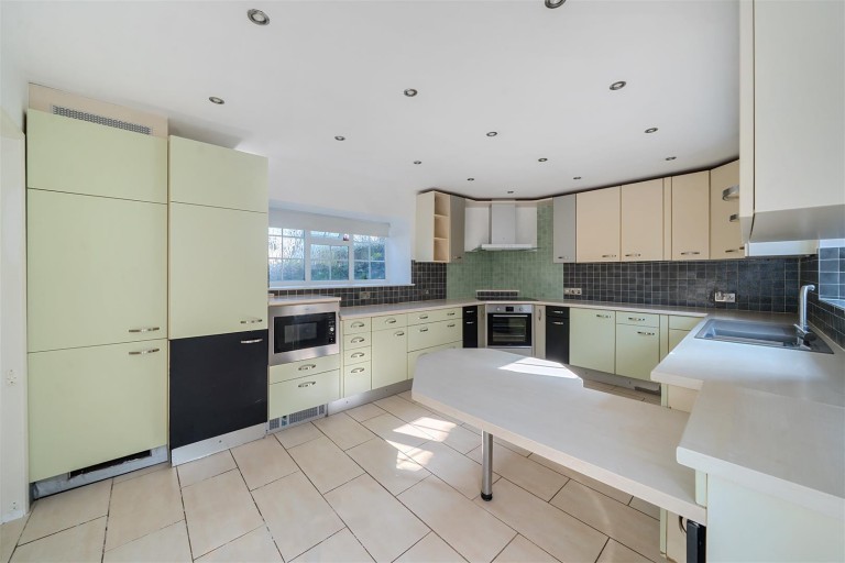 Images for Fluder Hill, Kingskerswell, Newton Abbot