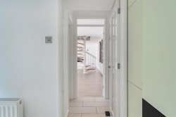 Images for Fluder Hill, Kingskerswell, Newton Abbot