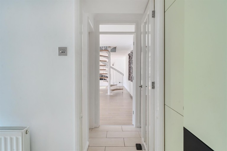 Images for Fluder Hill, Kingskerswell, Newton Abbot