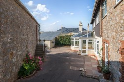 Images for Fluder Hill, Kingskerswell, Newton Abbot