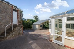 Images for Fluder Hill, Kingskerswell, Newton Abbot