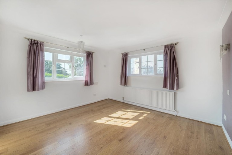 Images for Fluder Hill, Kingskerswell, Newton Abbot