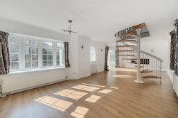 Images for Fluder Hill, Kingskerswell, Newton Abbot