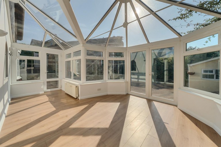 Images for Fluder Hill, Kingskerswell, Newton Abbot