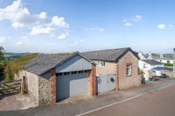 Images for Fluder Hill, Kingskerswell, Newton Abbot
