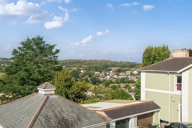 Images for Fluder Hill, Kingskerswell, Newton Abbot