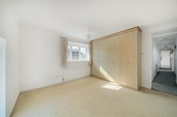 Images for Fluder Hill, Kingskerswell, Newton Abbot