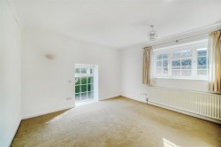 Images for Fluder Hill, Kingskerswell, Newton Abbot