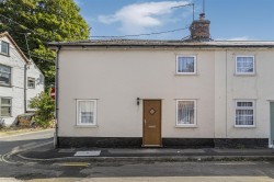 Images for Chauntry Road, Haverhill