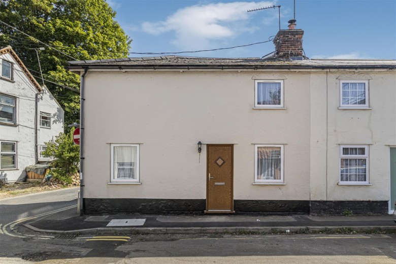 Click the photo for more details of Chauntry Road, Haverhill