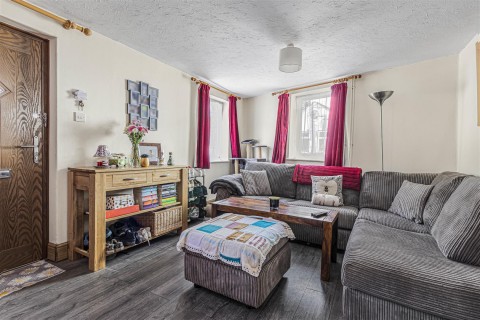 Click the photo for more details of Chauntry Road, Haverhill