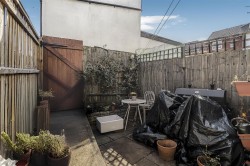 Images for Chauntry Road, Haverhill