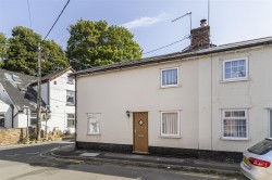 Images for Chauntry Road, Haverhill